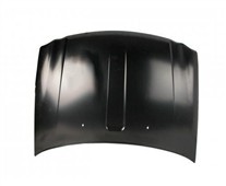 Kapota motoru 55394496AE Jeep Grand Cherokee WK